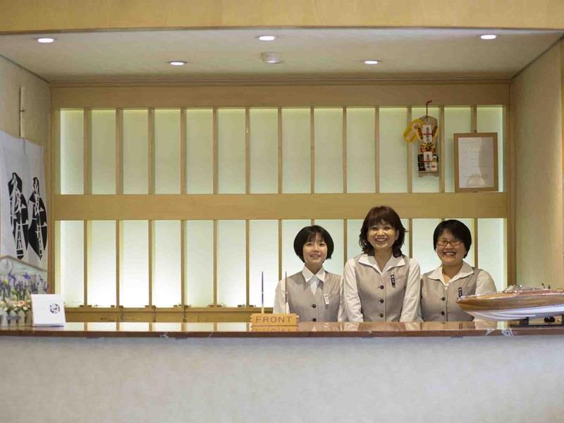 Hotel Tango Kingdom Кётанго Экстерьер фото