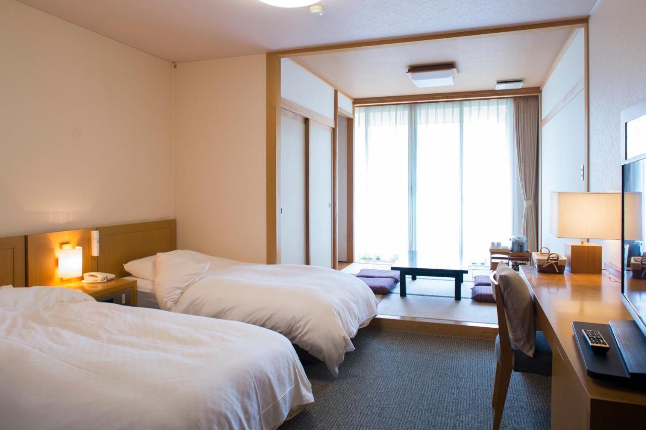Hotel Tango Kingdom Кётанго Номер фото